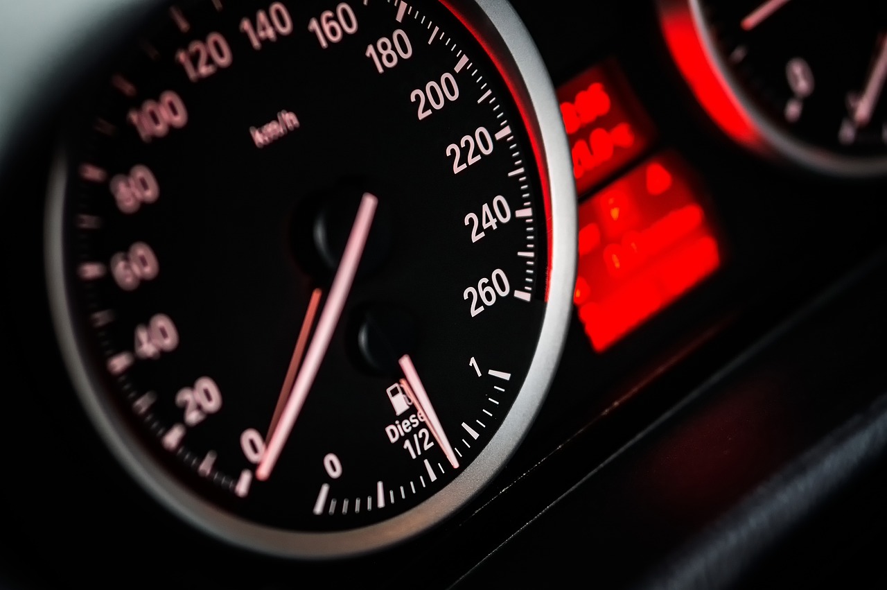 Auto Finance - Canadian Financial News