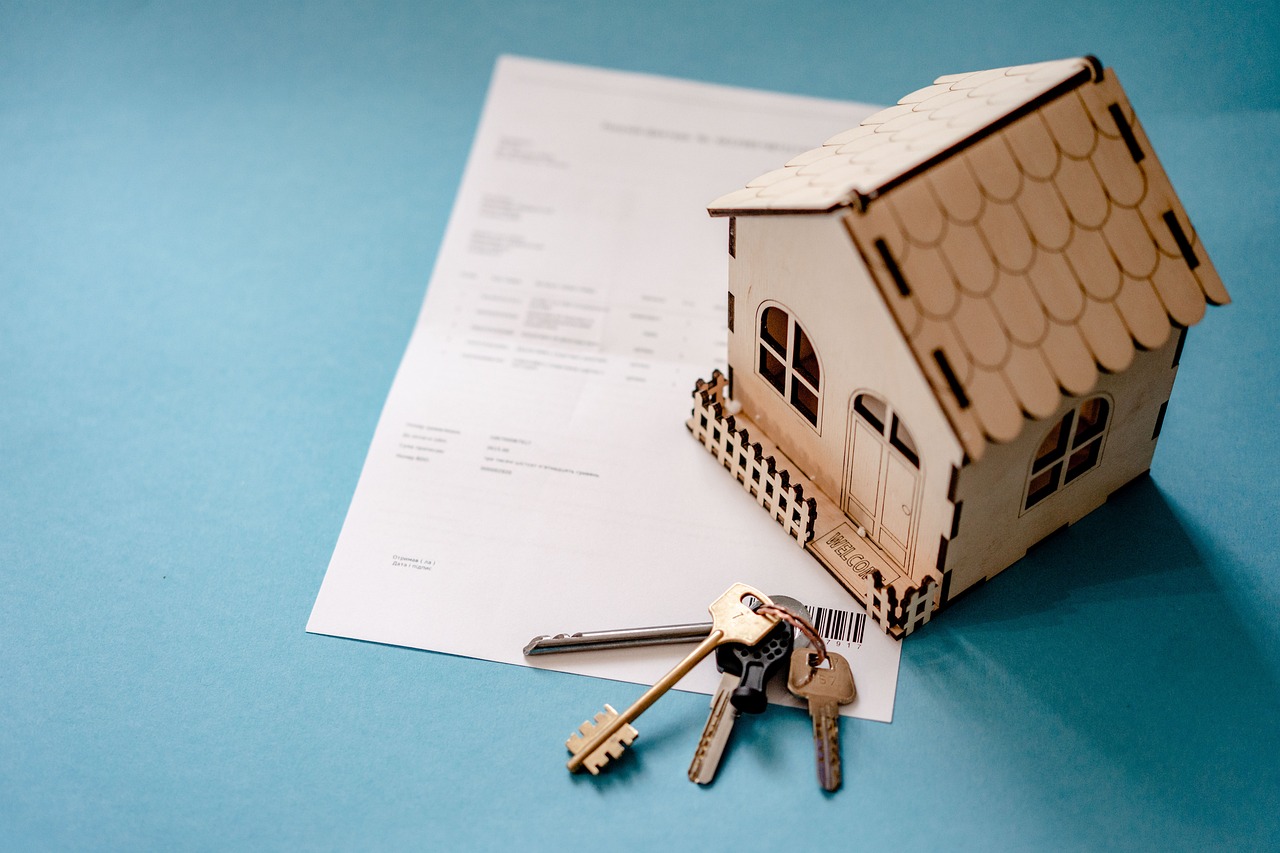 Housing - Canadian Financial News